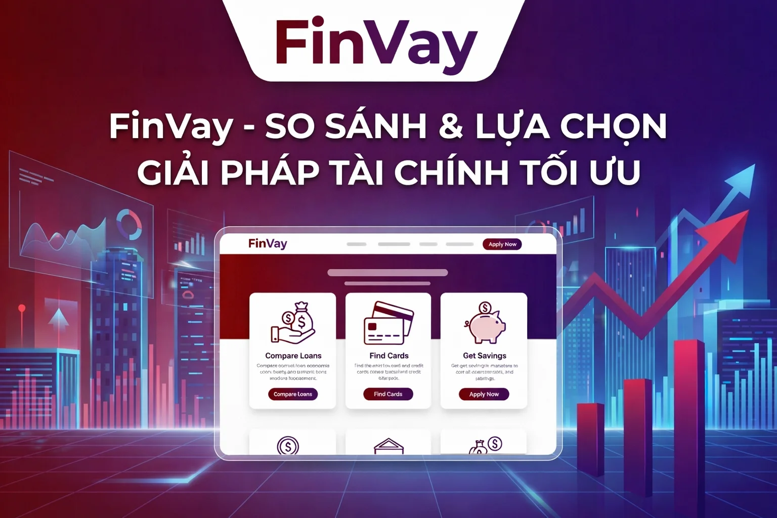 Cách quản lý tài chính cá nhân hiệu quả khi thu nhập còn hạn chế